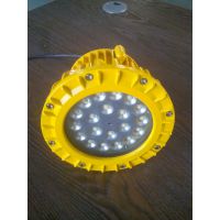 ɽӦZBD102-I 20w 60w 120wLEDά
