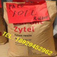 ƷŰ70G13HSLĥ,᷀(wn),PA66ԭ