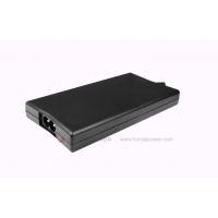 ˶ ƽʼǱ Դ ֻ19.5V 4.62A90W