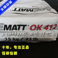 ACEMAAT ¹ڵ¹OK412 OK412 Ϻ