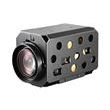 36һ廯оDS-2ZMA3604P(N)