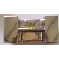 װ룩1mg-500mg-1mg-500mg볧