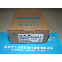 ؼ۹ӦMITSUBISHI CPU:Q06HCPU