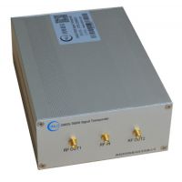 GNSS-T6000źת