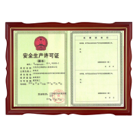 ʡ˲Ҹڹ潻г_γǸֽṹ