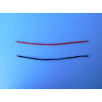 LED±