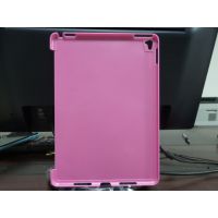 Ӧƻ ipad pro 9.7˫ĥɰƤPCز