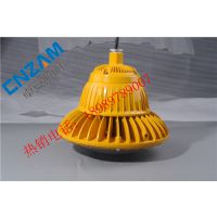 50W-100WLED,LED