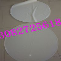轺治մ ͷ벼 ļҺ 38*58 ˫Żе