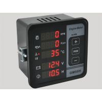 ǱGM50HԱGM50HGM50H