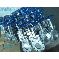 բPZ73W-16C