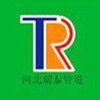 ˾logo