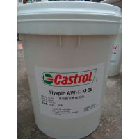 ʵCastrol Hysol GS-J ϳˮҺ
