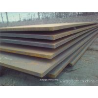 ӦP690QL1WYJ нó޹˾ P690QL1ְ