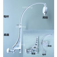 BB05B2 saiyang ++壩 Ӥ֧ܵתֵ