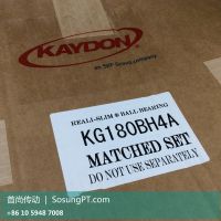 KAYDON USA KG075CP0ܱ