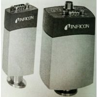 ӢƤĤƬռINFICON PCG550PCG552