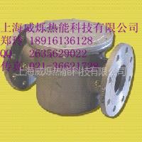 ӦGF510/1  RP1\' DN25  ˹