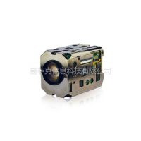 ӦDS-2CM2152P(N)ҹһ廯о Ͼľ