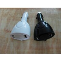 ASIAֱ˫usb ˫usbصCE ROHS֤5V1Aص