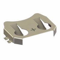 CR2032CR2032ؿ,Canway CCR-2004