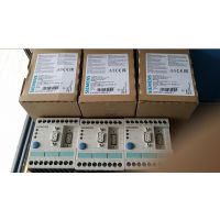 3UF5041-3AB10-1 ͵綯