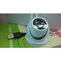 ͷˮҵͷ150ӽUSB׿ͷ