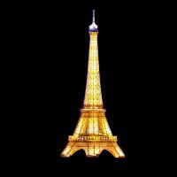 Ӧȴߴ絥ƬLEDб(ARTSƷ***ELƬ10ϣ