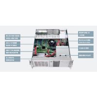 ӹػIPC30006AG40104BA220XX5ֻi5/4G/500G
