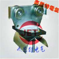 Ӧ»С ЯС ߻ֻ