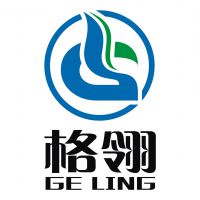 格翎（上海）环境科技有限公司