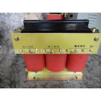 SBK-5000VA ʽѹ ȫѹ ѹ5KVA