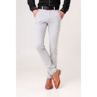 2015夏季新款 時(shí)尚大方男式休閑褲 純棉修身男士長(zhǎng)褲子批發(fā)