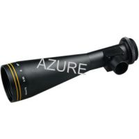 AZURE ҵͷ AZURE-6503TH5MD Զľͷ