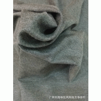 ֱֻ50֧ް 򼦲 ߶ƷƷװȹ´׿