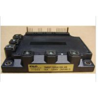 IPMģK HSAܹģK PM150CLA/CL1A060