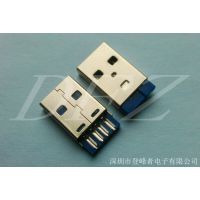 ҹӦUSB2.0 AM庸һʽ