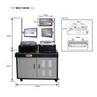 ArgusԶϵͳ AR-306