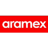 йĴǼ۸ŻݵĹʿݣѡǧARAMEXжר