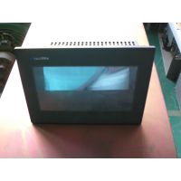 6BK1800-5AA01-0XX0ӹصά