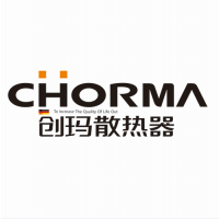 淄博创玛建材销售有限公司