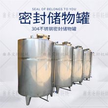 ׾豸 ʳƲ豸 豸 