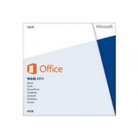 Microsoft office2013׼칫 Ȩ ʰ