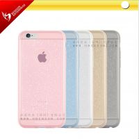 ɭʵҵӦƻֻ 6sֻ ƻ6sPlus ͼ