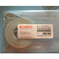ߴ羫׼ ȫ YAMAHA KGT-M913J-00X YG200Ƥ ԭװ