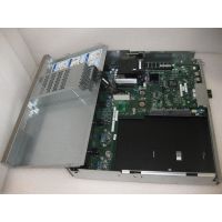 EMC/Dell AX150I   005348513