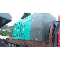 Ĳ̷ⷢ硢ȱ硢ͣ800KWⷢ