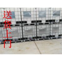 广西车用尿素生产厂家 北海哪里有车用尿素卖JLS-10L