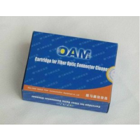 OAM ʽо о