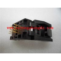 ԭװ IC¼  SOP8 SOP16 SOIC16 IC51-0162-1035-1